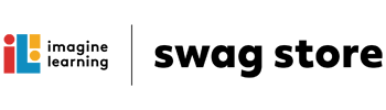 Imagine Learning Swag Store